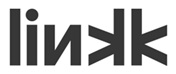 LINKK sarl